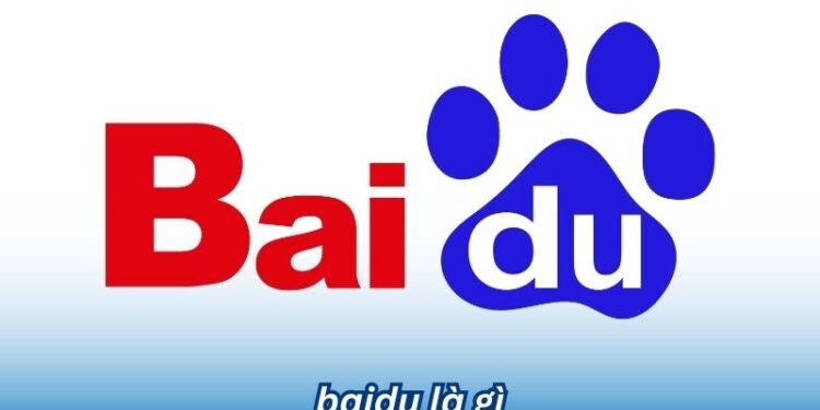 Baidu là gì? 2 baidu la gi 1