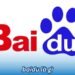 baidu la gi 1