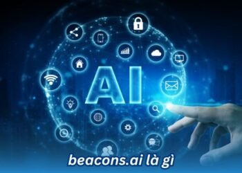 beacons ai la gi 1