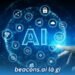 beacons ai la gi 1