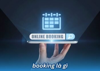 booking la gi