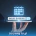 Booking là gì? 4 booking la gi