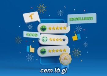 CEM là gì? 6 cem la gi