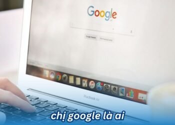 chi google la ai 1