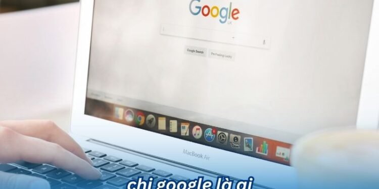 chi google la ai 1