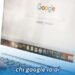 Chị Google là ai? 4 chi google la ai 1