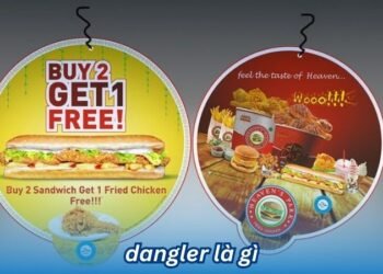 Dangler là gì? 8 dangler la gi 1