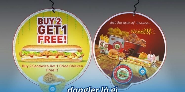 Dangler là gì? 2 dangler la gi 1