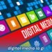 Digital media là gì? 4 digital media la gi