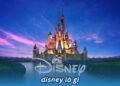 disney la gi