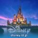 disney la gi