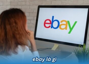 ebay la gi