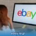 ebay la gi
