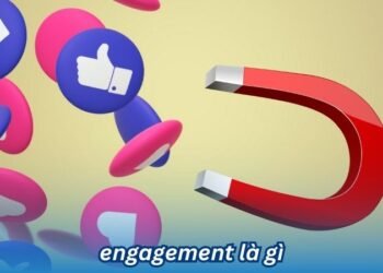 Engagement là gì? 2 engagement la gi 1