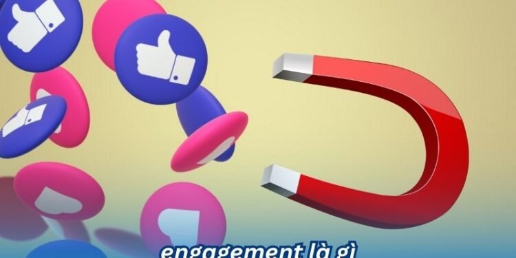 Engagement là gì? 2 engagement la gi 1
