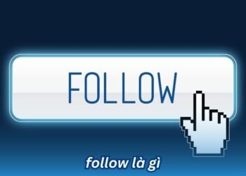 follow la gi 1