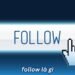 follow la gi 1
