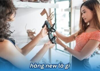 hang new la gi