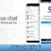 Lotus Chat là gì? 4 lotus chat la gi