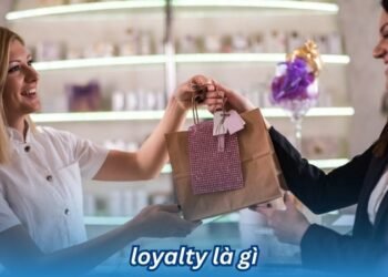 loyalty la gi 1