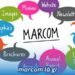 Marcom là gì? 4 marcom la gi