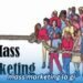 Mass Marketing là gì? 4 mass marketing la gi