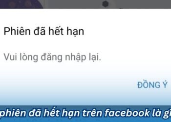 phien da het han tren facebook la gi