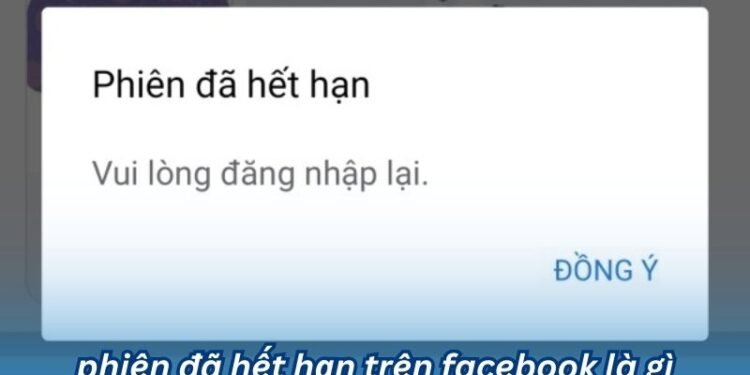 phien da het han tren facebook la gi