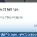 phien da het han tren facebook la gi