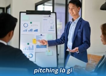 pitching la gi 1