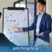 pitching la gi 1