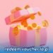 Redeem voucher là gì? 4 redeem voucher la gi