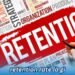 Retention Rate là gì? 4 retention rate la gi 1