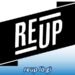 Reup là gì? 4 reup la gi 1