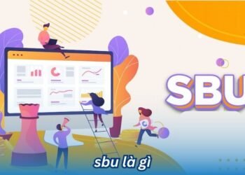 sbu la gi