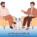Talk Show là gì? 4 talk show la gi