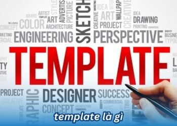 template la gi 1