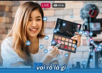 Vai rồ là gì? 8 vai ro la gi