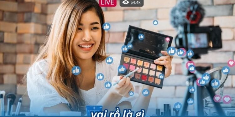 Vai rồ là gì? 2 vai ro la gi