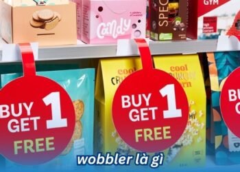 Wobbler là gì? 9 wobbler la gi 1