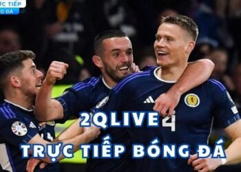 2qlive Trực Tiếp Bóng Đá: Kết Quả & Nhận Định Chi Tiết 6 2qlive truc tiep bong da (8)