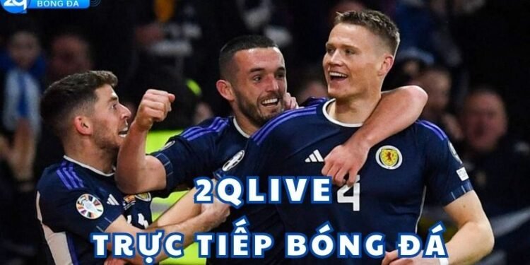 2qlive Trực Tiếp Bóng Đá: Kết Quả & Nhận Định Chi Tiết 4 2qlive truc tiep bong da (8)