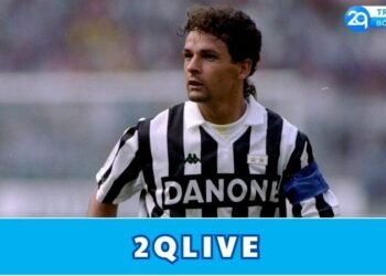 2qlive - Xem Bóng Đá Full HD, Kèo Nóng Và Lịch Thi Đấu Mới 5 2qlive