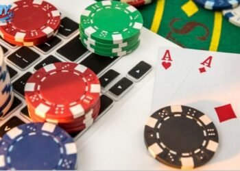 8Day – Địa Chỉ Đáng Tin Cậy Cho Những Trận Đấu Cực Kỳ Hấp Dẫn 4 8day-dia-chi-dang-tin-cay