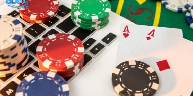 8day-dia-chi-dang-tin-cay