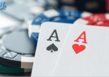 8DAY - Nhà Cái Cá Cược Đỉnh Cao Đáng Tin Cậy 5 8day-nha-cai-ca-cuoc-dinh-cao