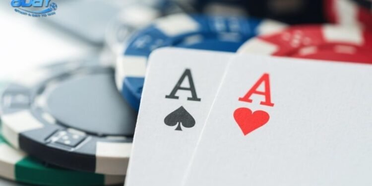 8DAY - Nhà Cái Cá Cược Đỉnh Cao Đáng Tin Cậy 2 8day-nha-cai-ca-cuoc-dinh-cao