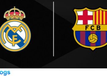 Nhận định trước trận đấu giữa Real Madrid và Barcelona