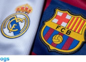 Real Madrid vs Barcelona - Vì sao gọi là trận siêu kinh điển? 4 Tầm quan trọng của El Clásico trong bóng đá