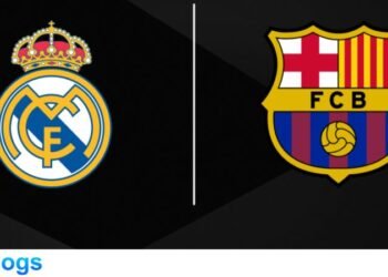 Real vs Barca chiếu kênh nào? Đội hình ra sân, link xem trực tiếp Real Madrid Barcelona Siêu cúp Tây Ban Nha 02h00 ngày 13/01 1 Real vs Barca chiếu kênh nào